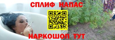 2c-b Малоярославец