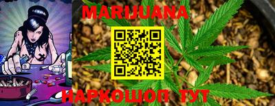 2c-b Малоярославец