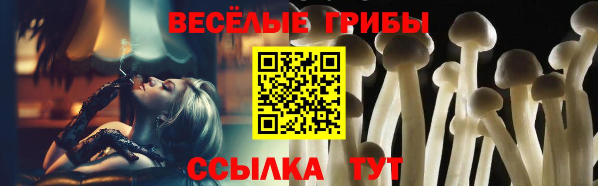Галлюциногенные грибы ЛСД Верхняя Пышма